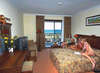 Hotel Turan Prince Residence 
